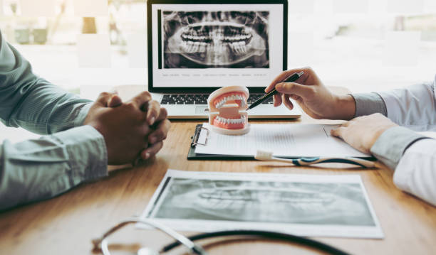 Best Emergency Root Canal Treatment in Meron Park, CA
